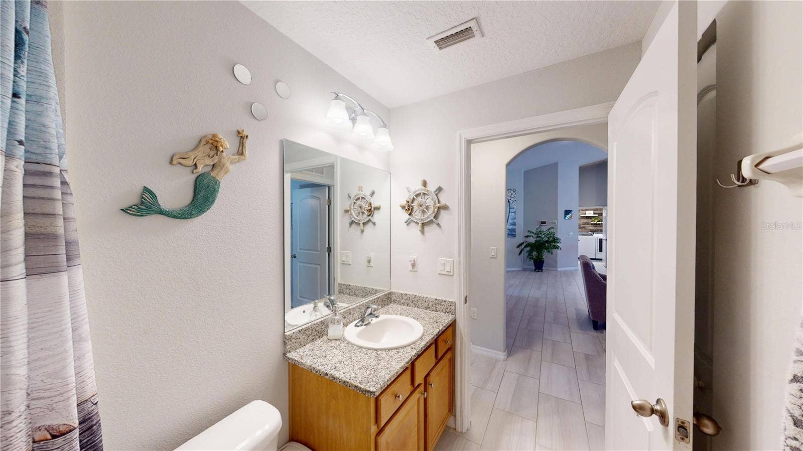 4 LINCOLN PLACE, Palm Coast, FL 32137 4 LINCOLN PLACE, Palm Coast, FL 32137