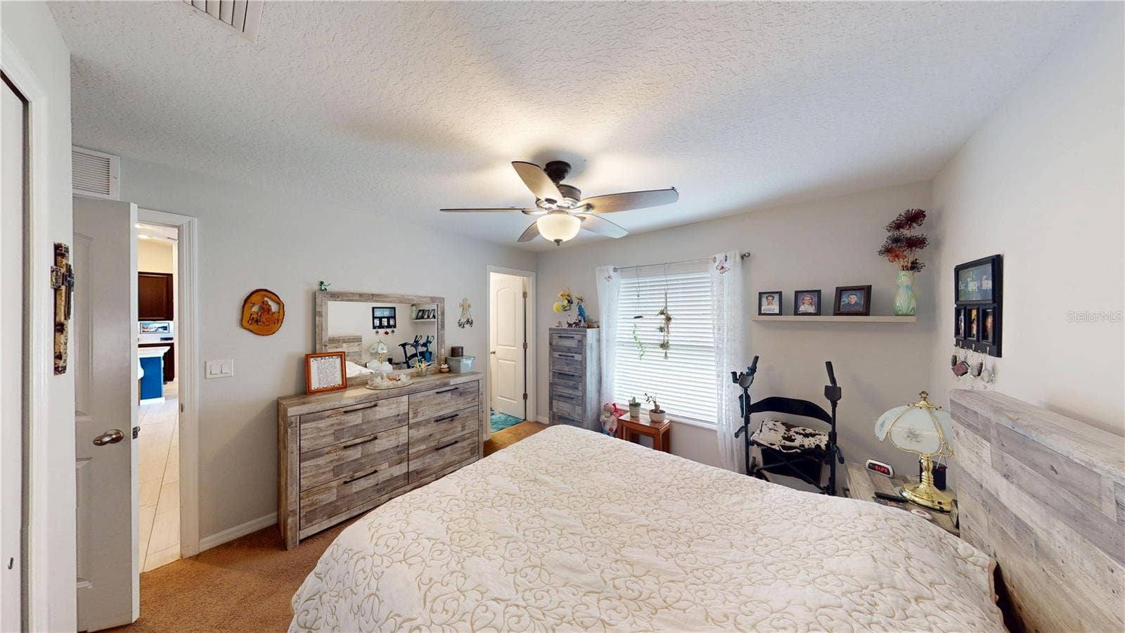 4 LINCOLN PLACE, Palm Coast, FL 32137 4 LINCOLN PLACE, Palm Coast, FL 32137