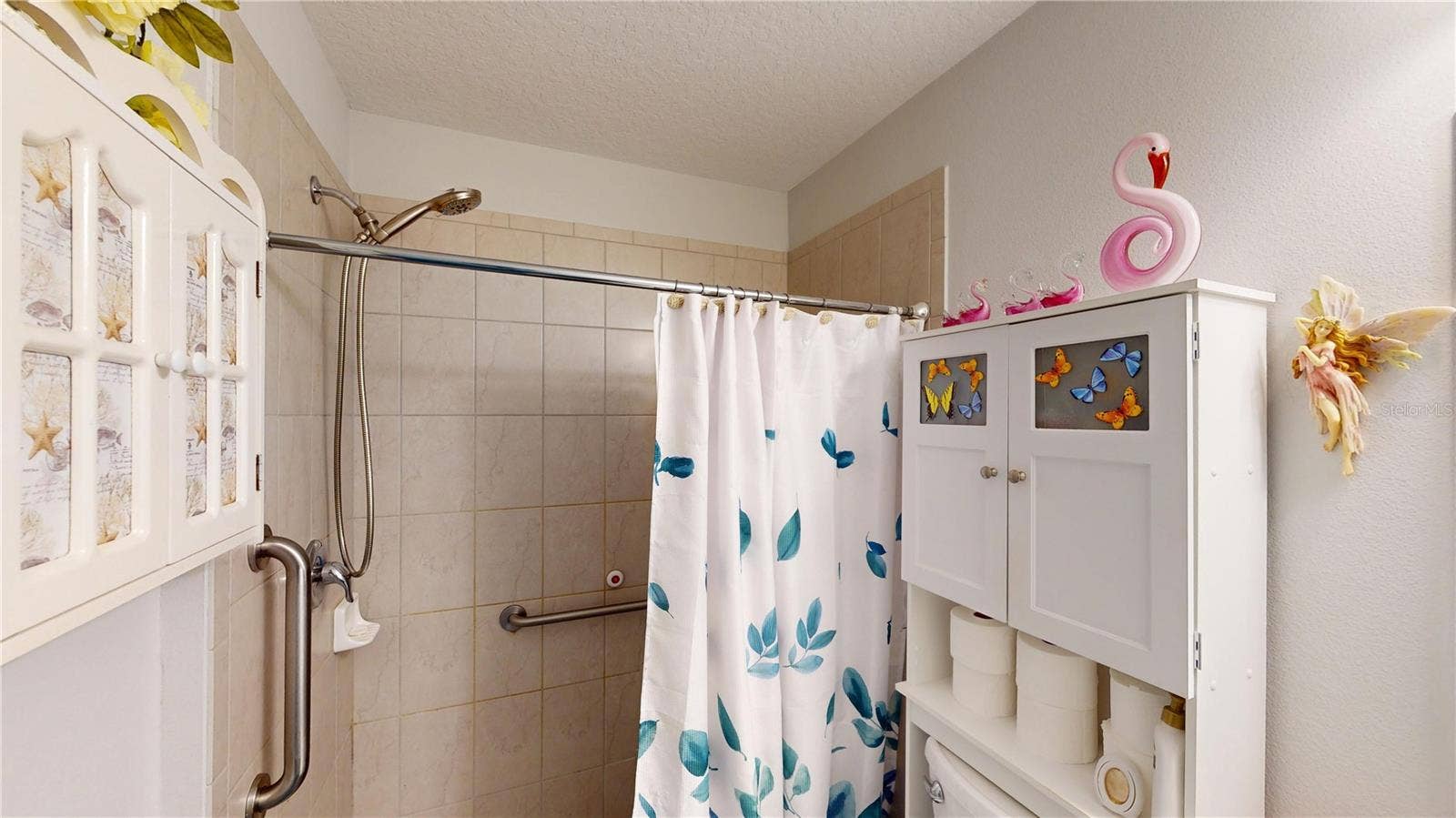 4 LINCOLN PLACE, Palm Coast, FL 32137 4 LINCOLN PLACE, Palm Coast, FL 32137