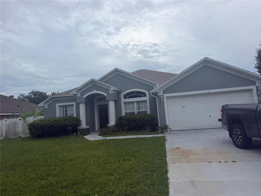 Property photo for 5 NE BISHOP LANE, Palm Coast, FL