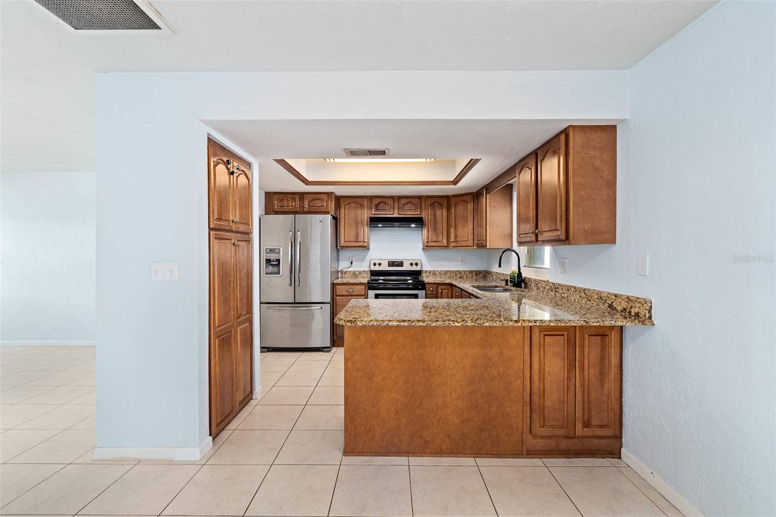 6 CONCORD DRIVE, Ormond Beach, FL 32176