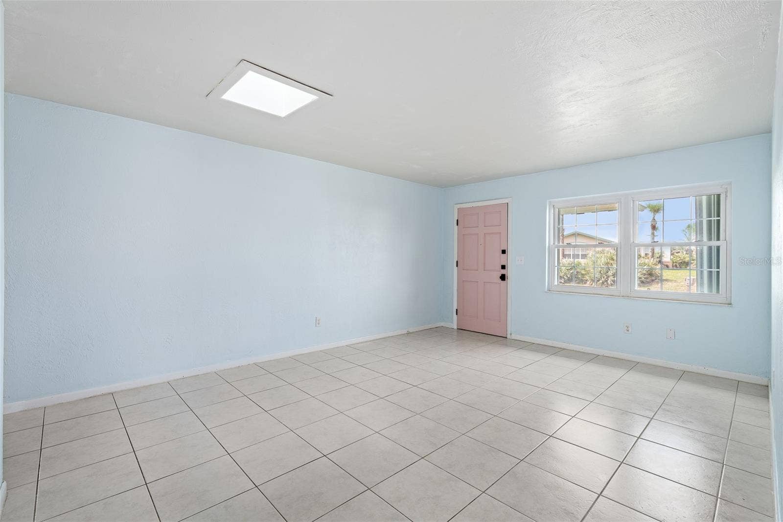6 CONCORD DRIVE, Ormond Beach, FL 32176