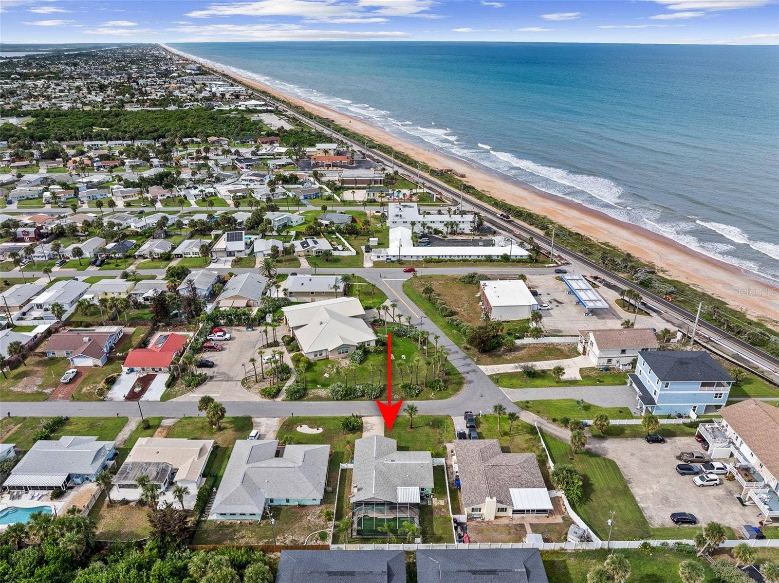 6 CONCORD DRIVE, Ormond Beach, FL 32176