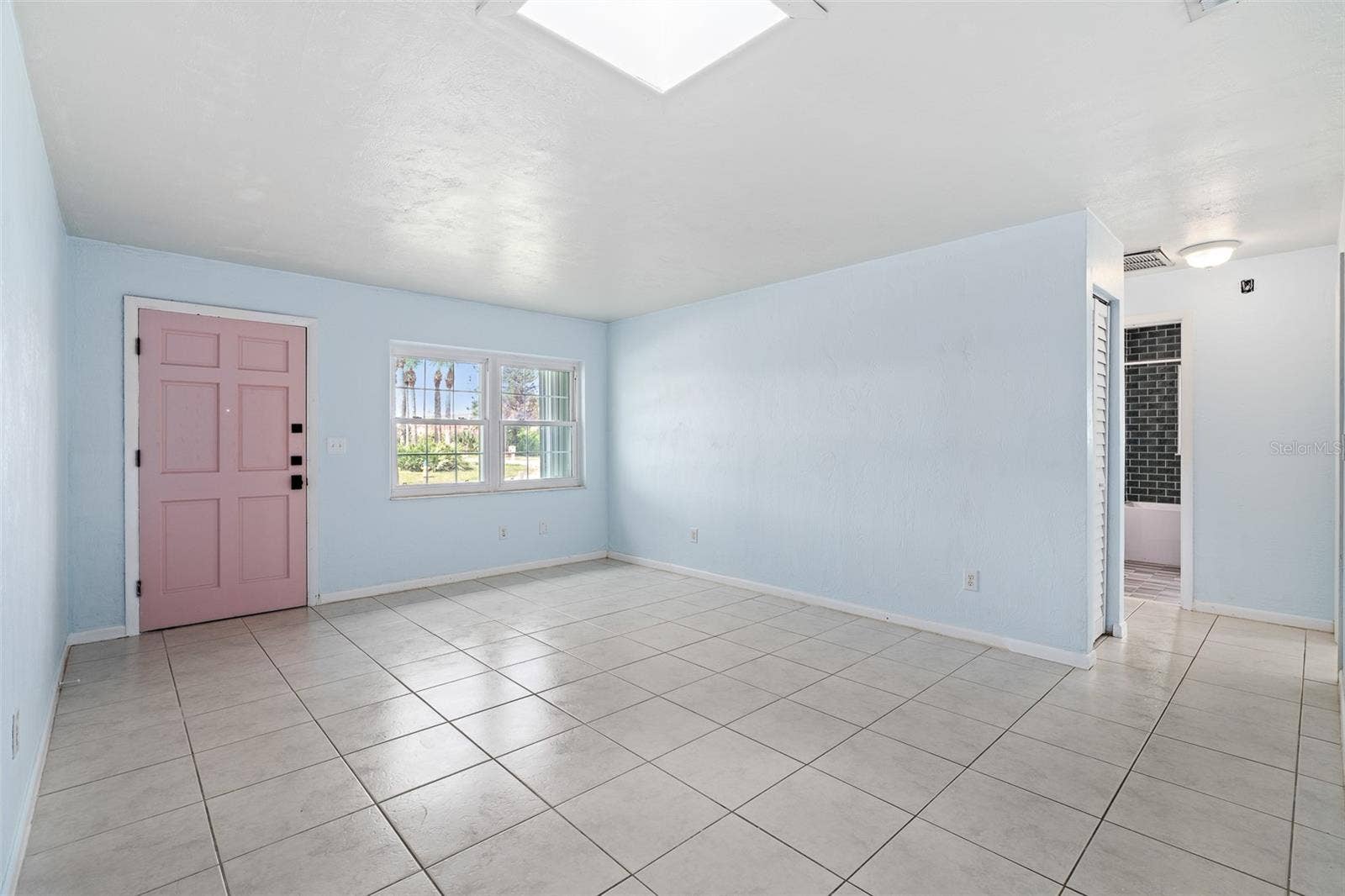 6 CONCORD DRIVE, Ormond Beach, FL 32176