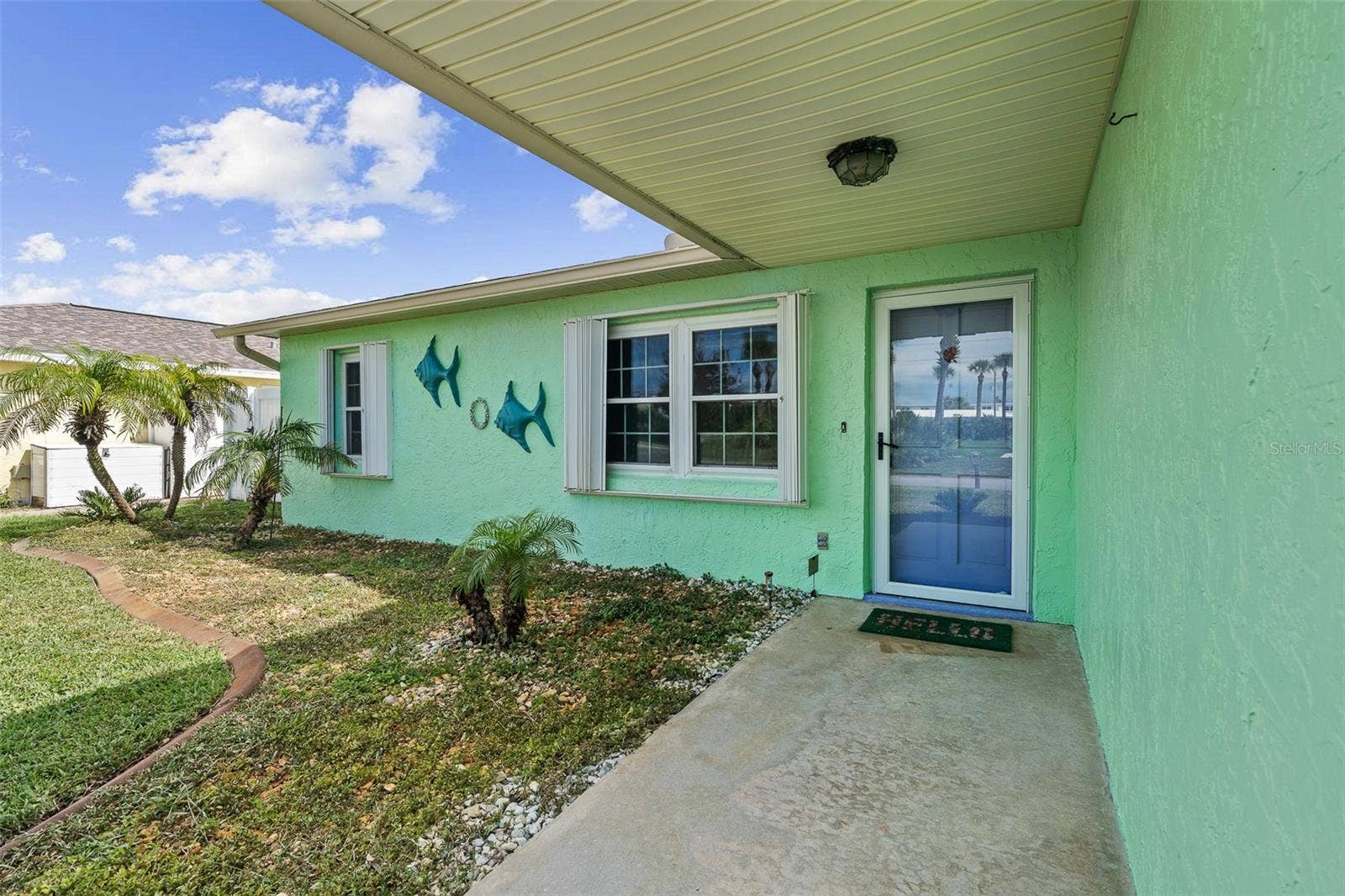 6 CONCORD DRIVE, Ormond Beach, FL 32176