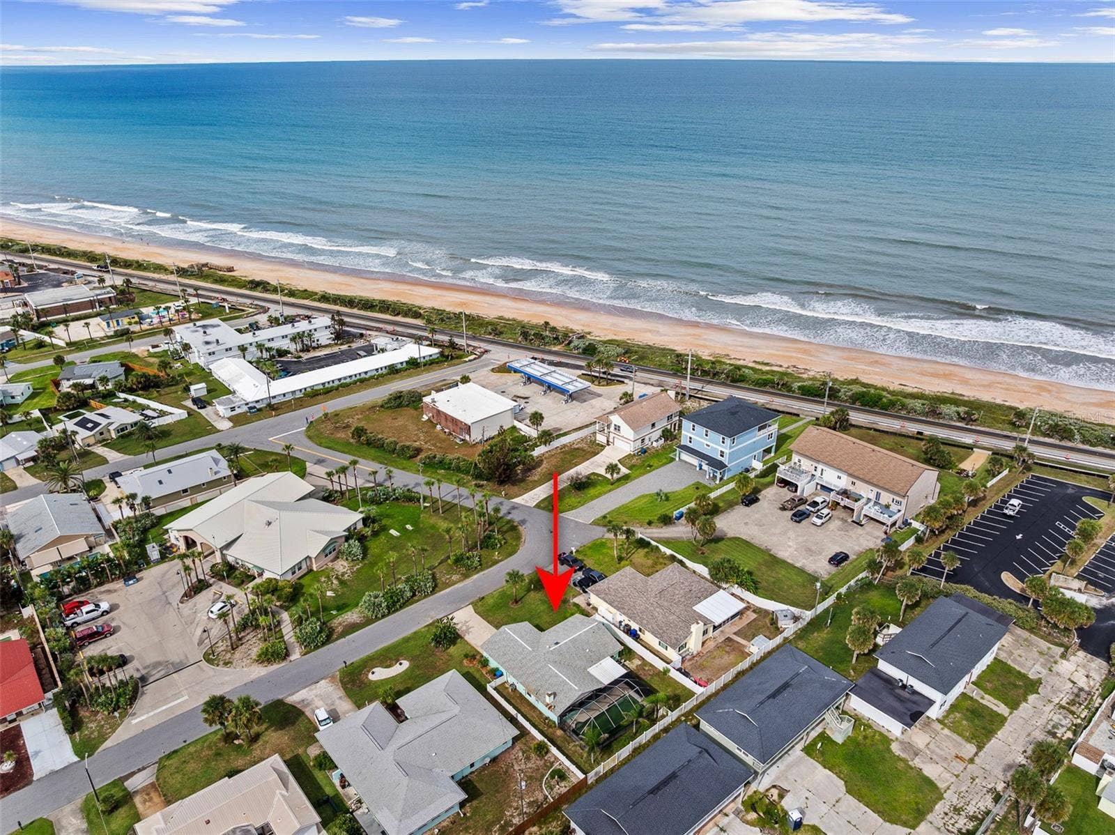 6 CONCORD DRIVE, Ormond Beach, FL 32176