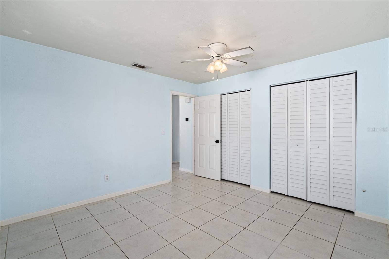 6 CONCORD DRIVE, Ormond Beach, FL 32176