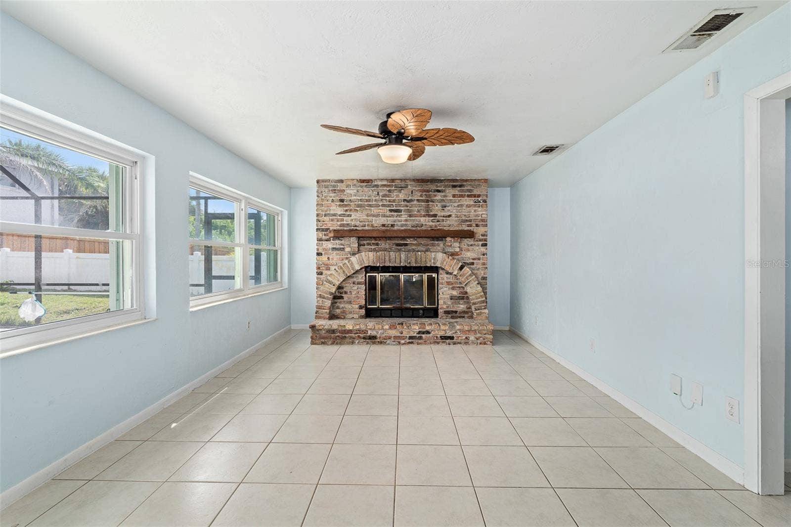6 CONCORD DRIVE, Ormond Beach, FL 32176