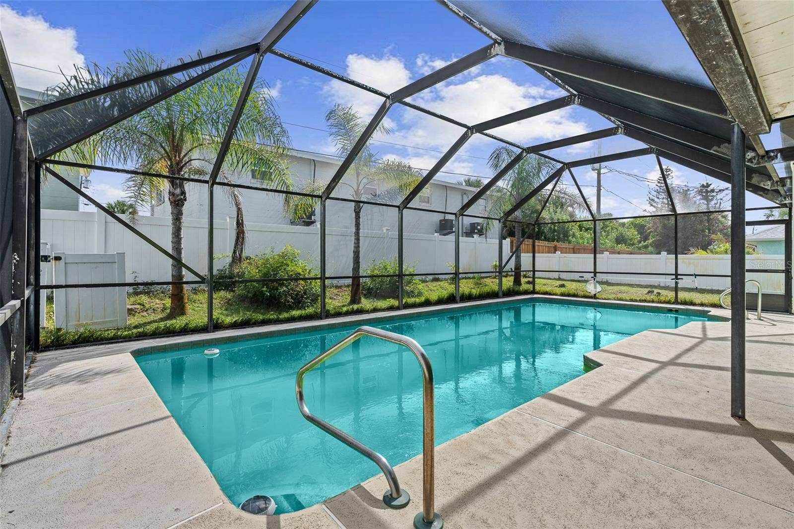 6 CONCORD DRIVE, Ormond Beach, FL 32176