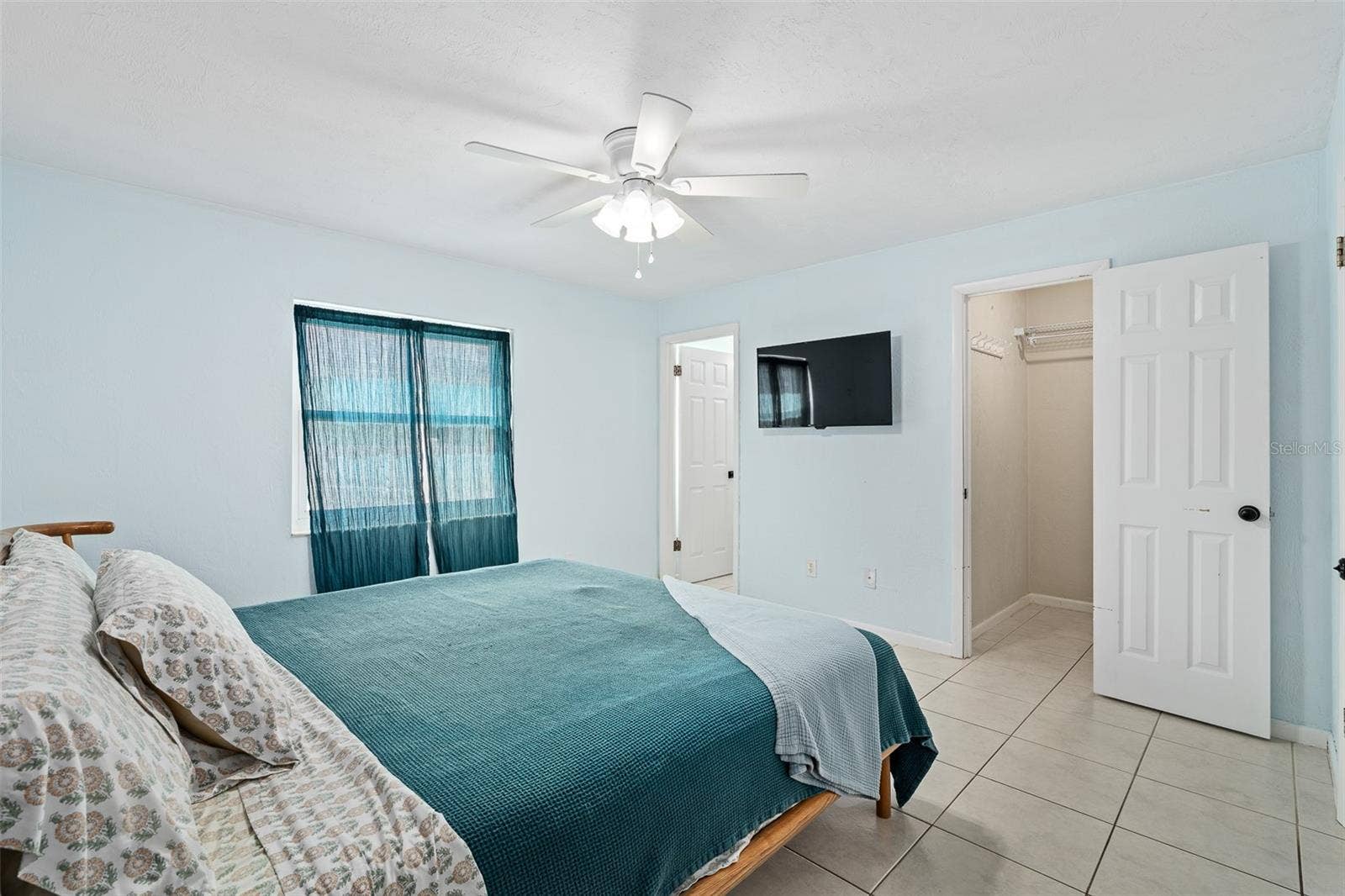 6 CONCORD DRIVE, Ormond Beach, FL 32176