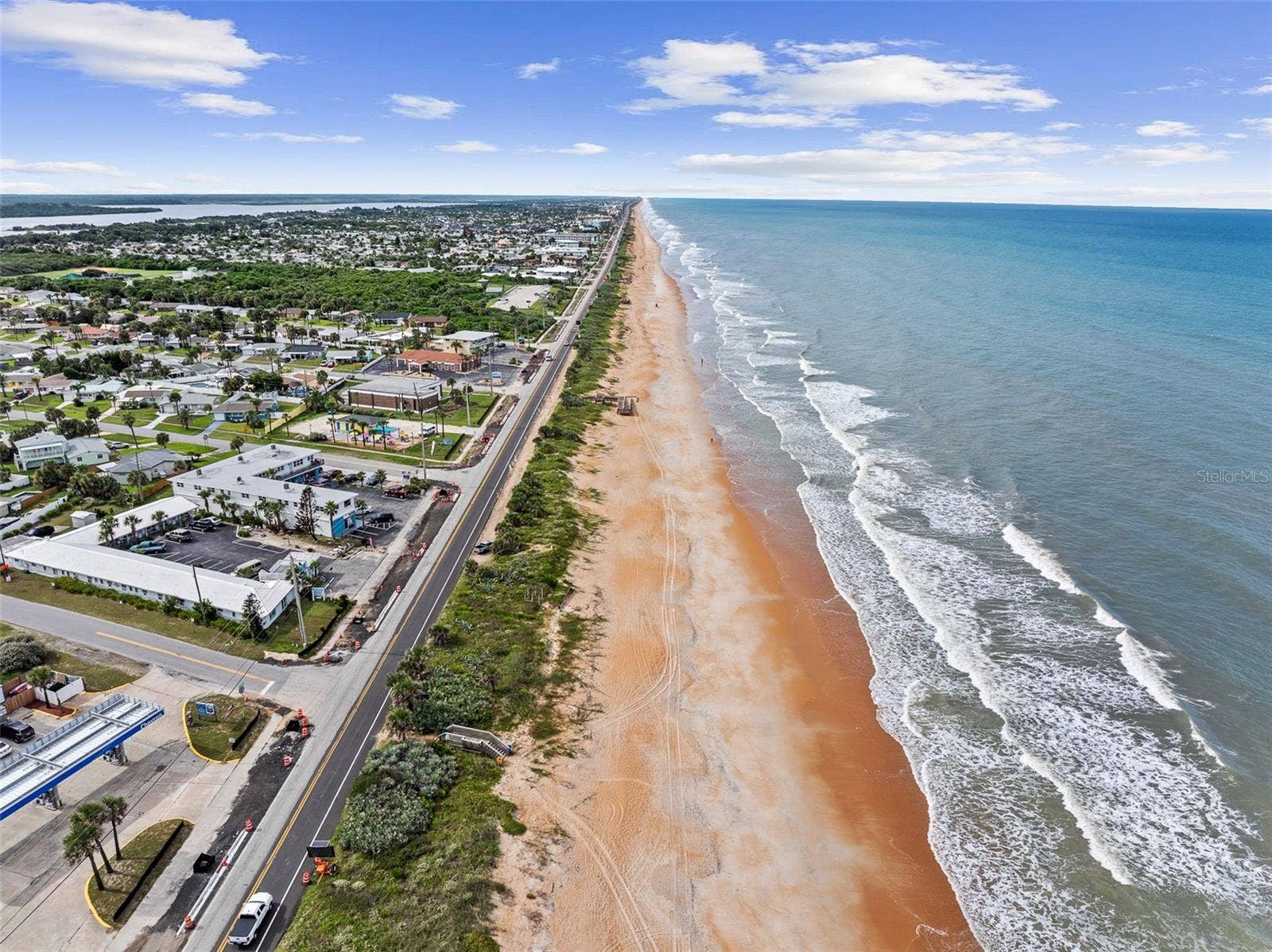 6 CONCORD DRIVE, Ormond Beach, FL 32176