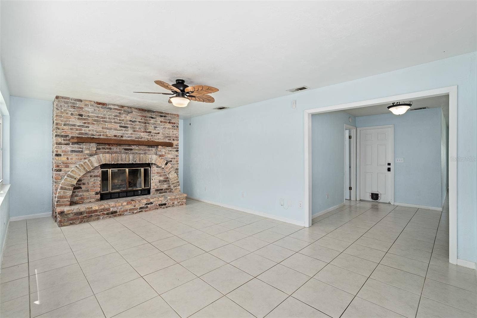 6 CONCORD DRIVE, Ormond Beach, FL 32176
