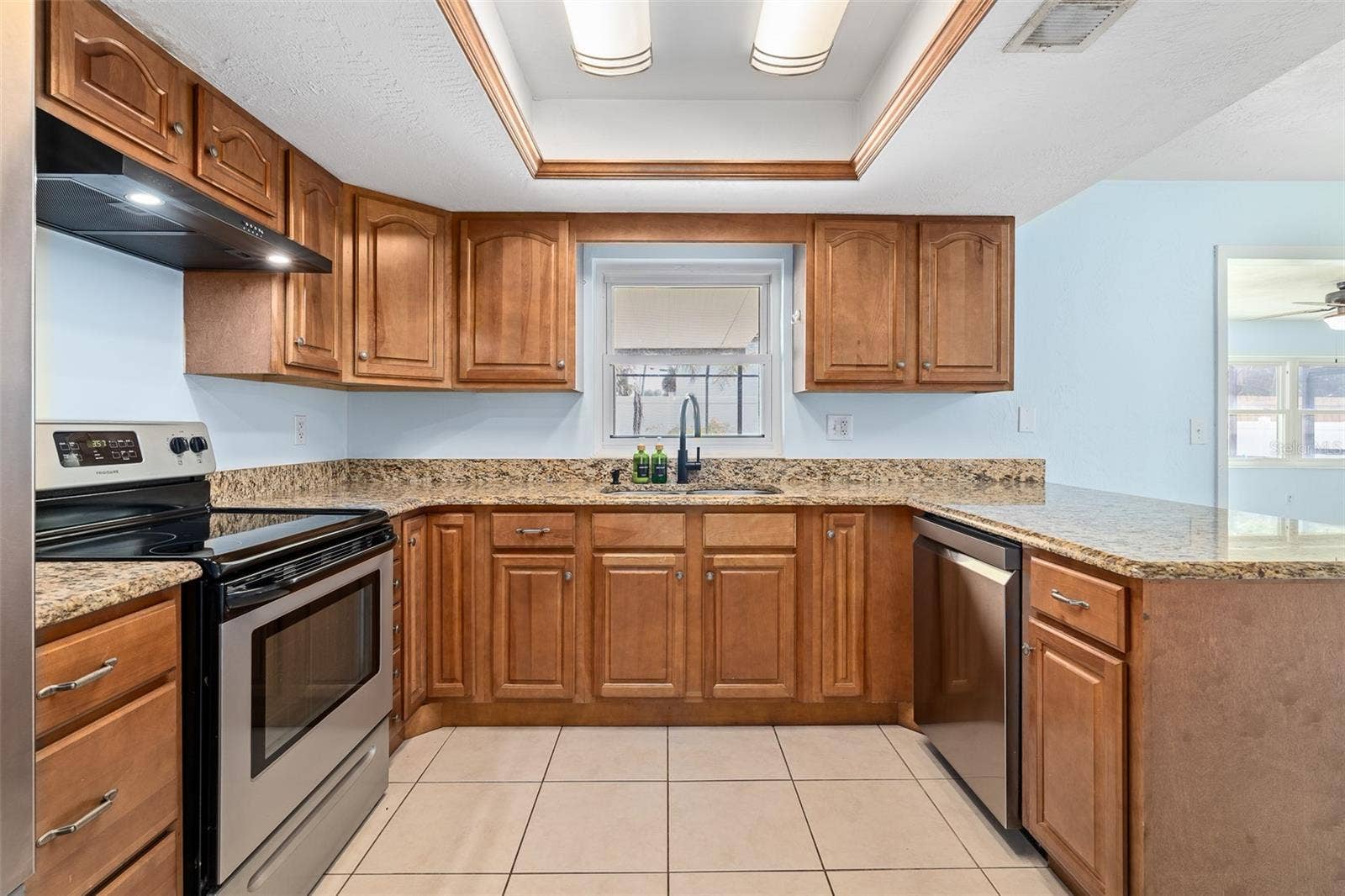 6 CONCORD DRIVE, Ormond Beach, FL 32176