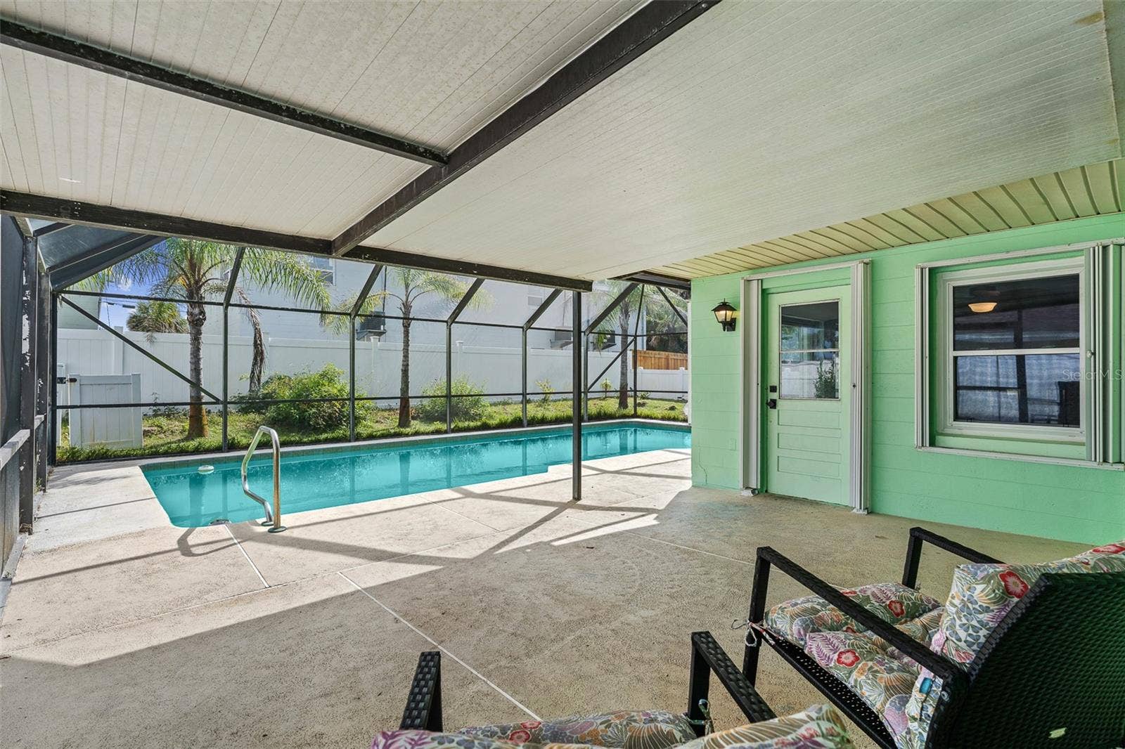 6 CONCORD DRIVE, Ormond Beach, FL 32176