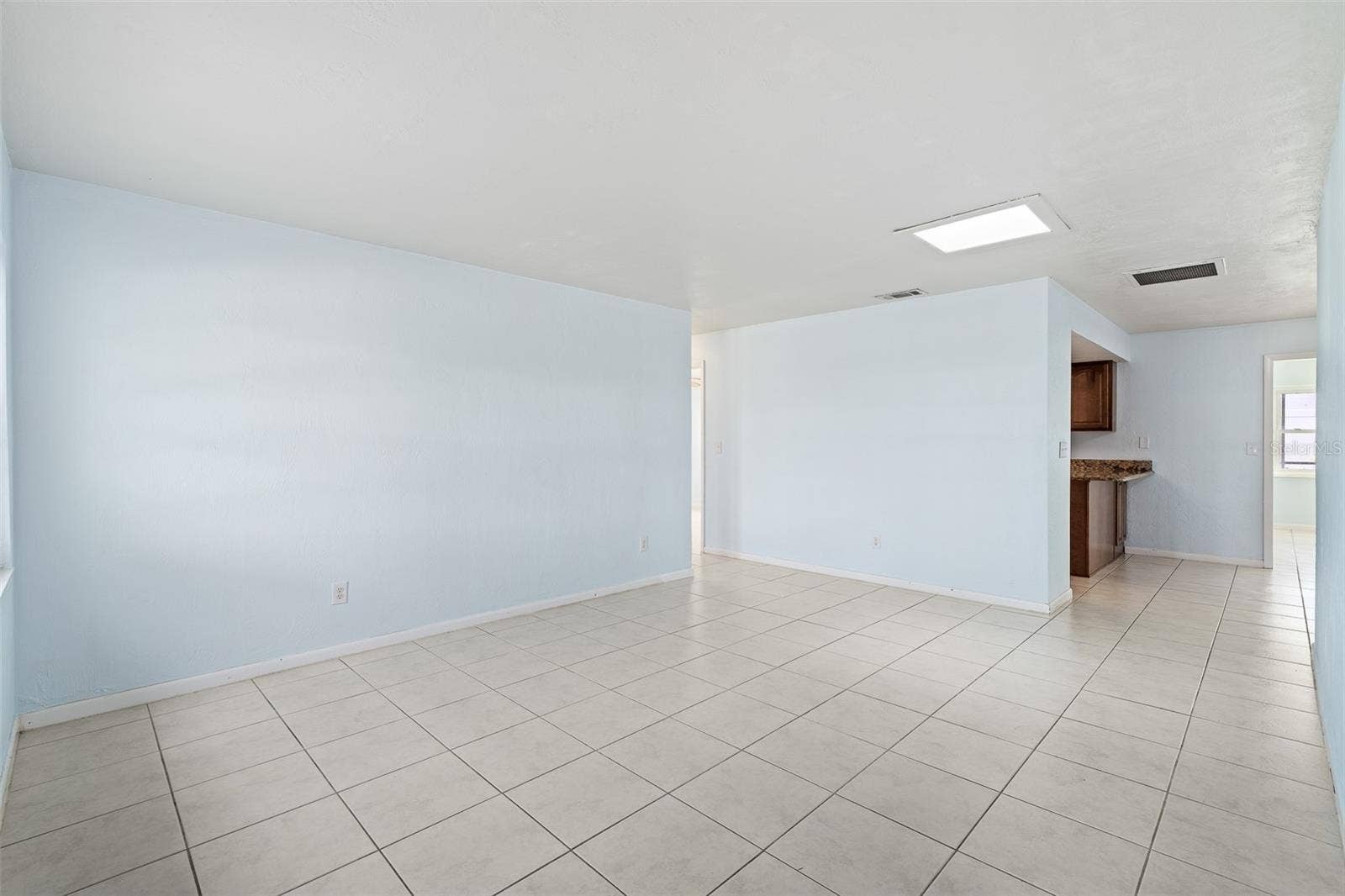 6 CONCORD DRIVE, Ormond Beach, FL 32176