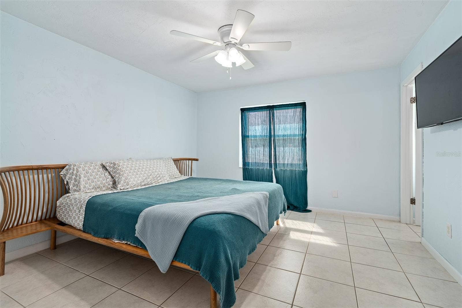 6 CONCORD DRIVE, Ormond Beach, FL 32176