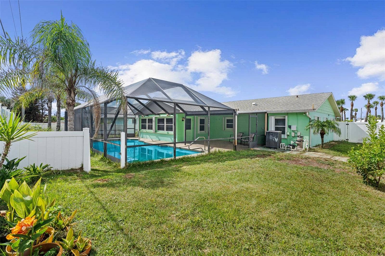 6 CONCORD DRIVE, Ormond Beach, FL 32176