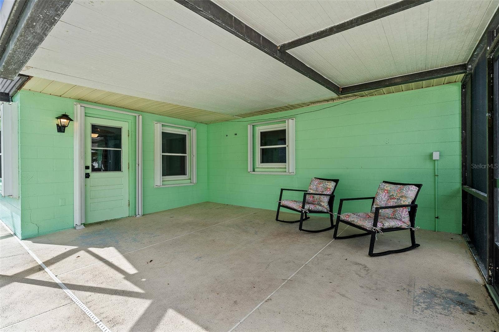 6 CONCORD DRIVE, Ormond Beach, FL 32176