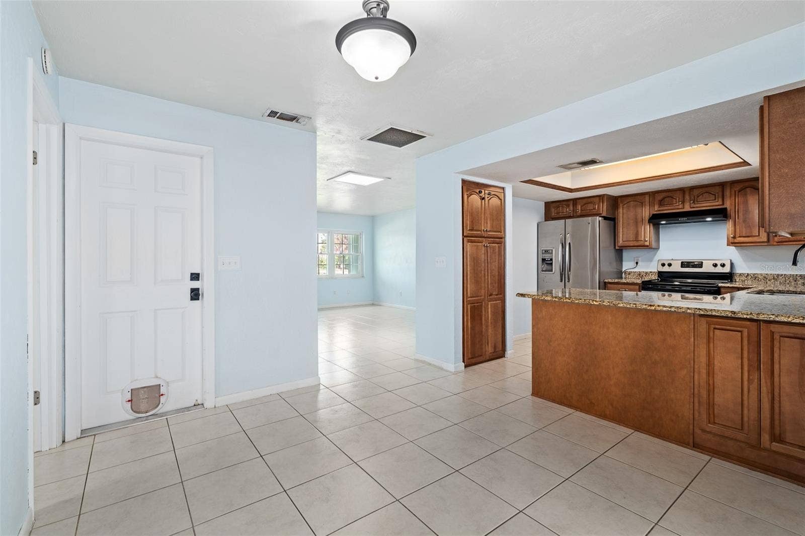 6 CONCORD DRIVE, Ormond Beach, FL 32176