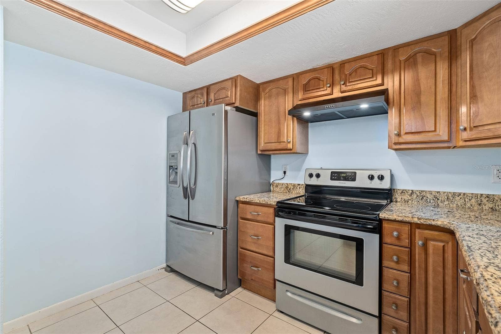6 CONCORD DRIVE, Ormond Beach, FL 32176