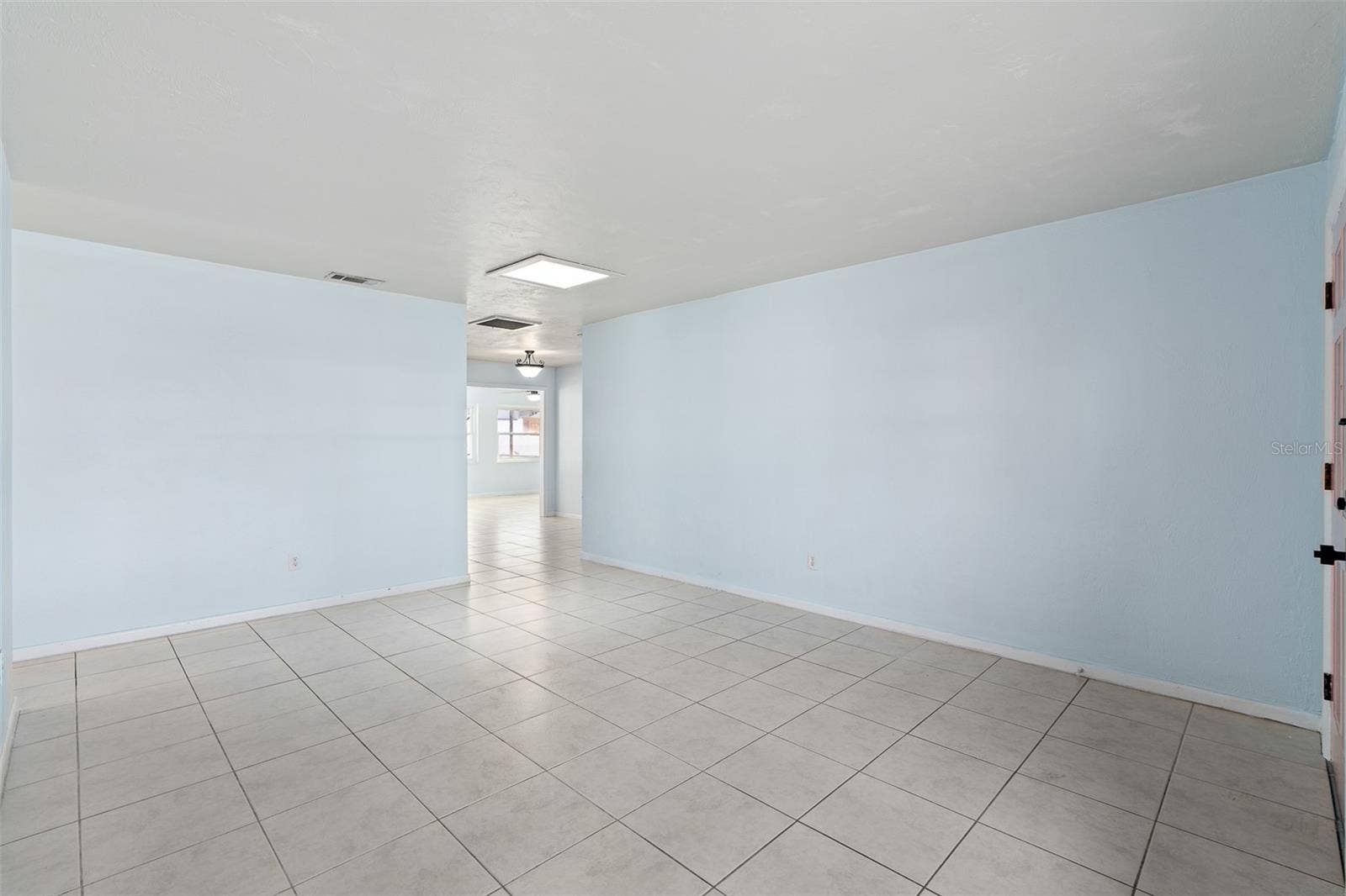 6 CONCORD DRIVE, Ormond Beach, FL 32176