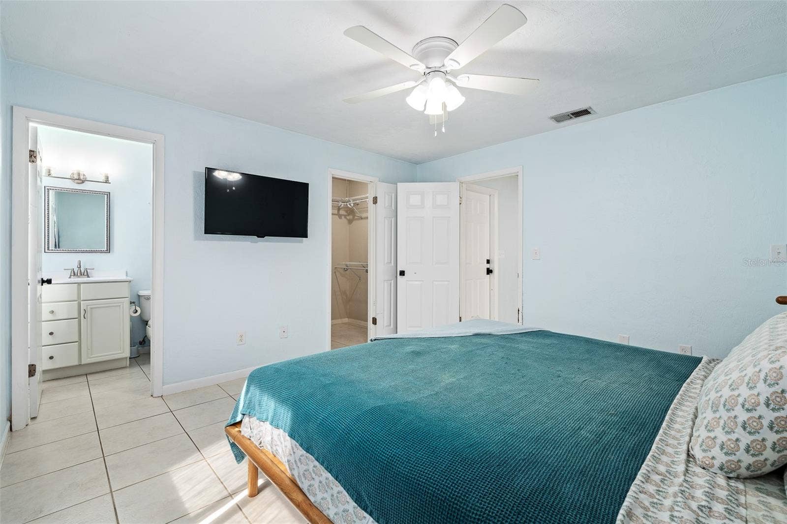 6 CONCORD DRIVE, Ormond Beach, FL 32176