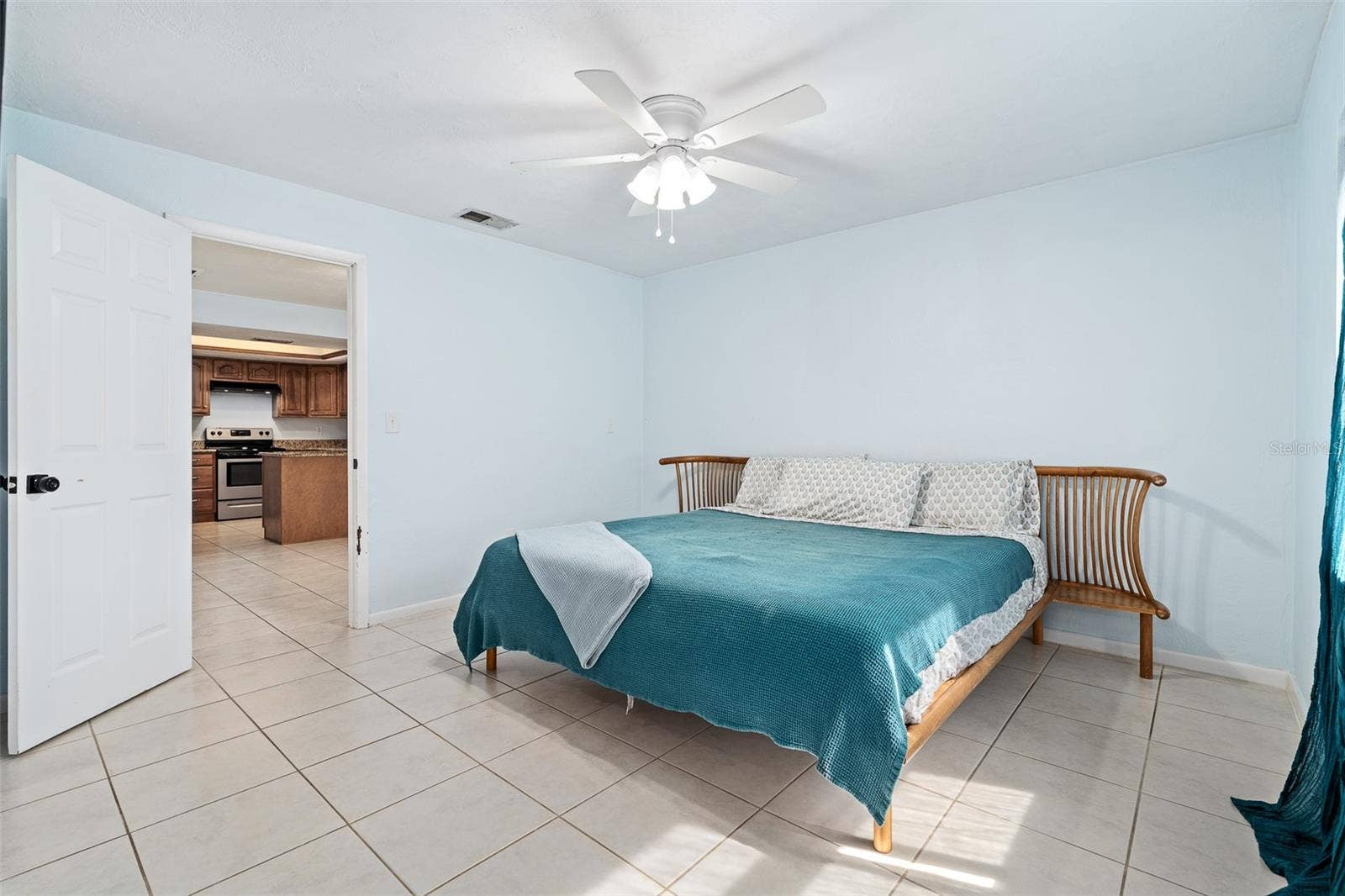 6 CONCORD DRIVE, Ormond Beach, FL 32176