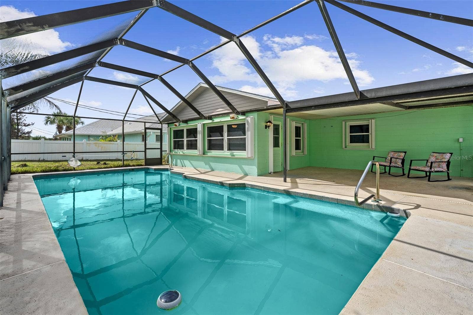 6 CONCORD DRIVE, Ormond Beach, FL 32176