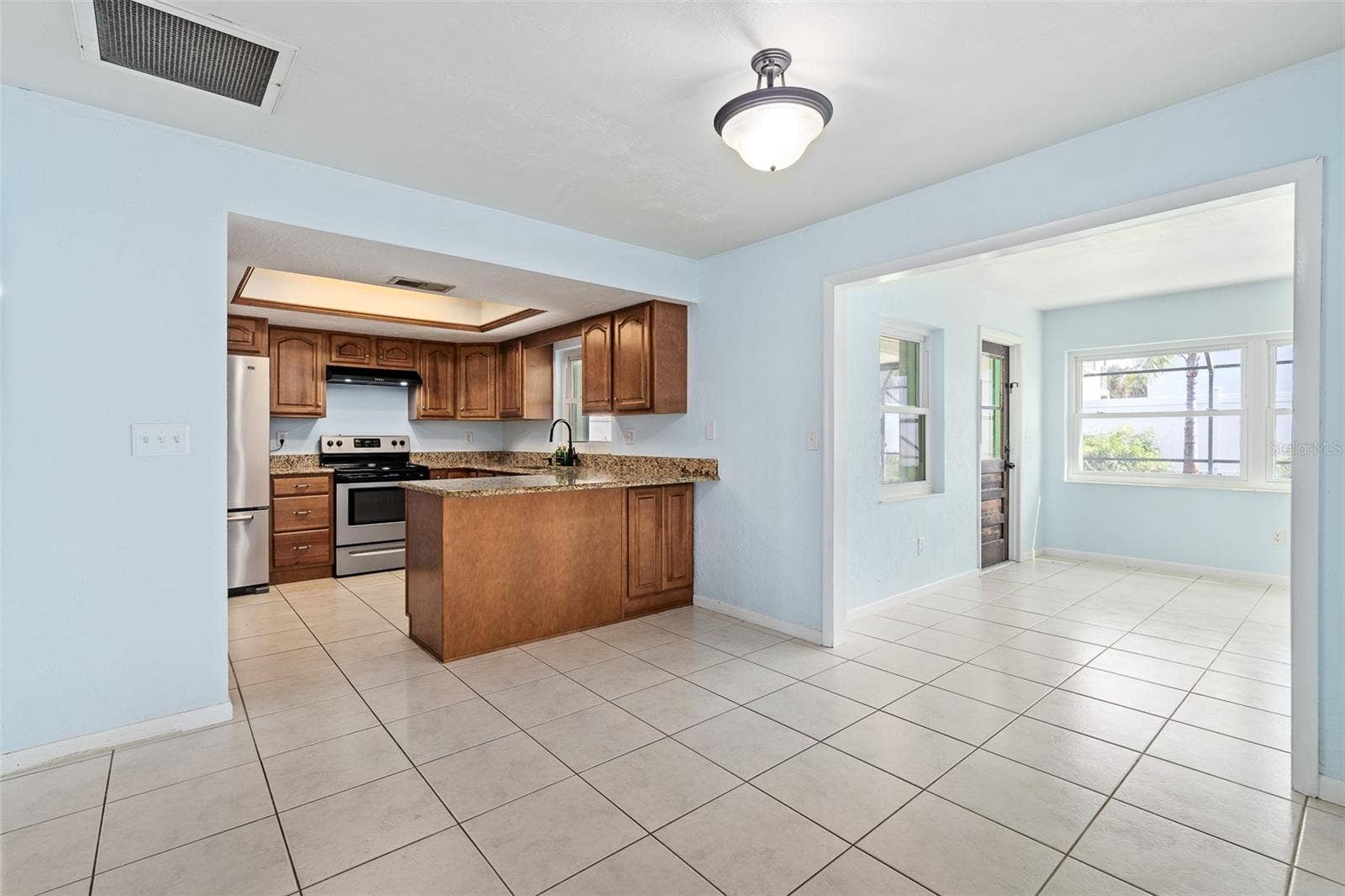 6 CONCORD DRIVE, Ormond Beach, FL 32176