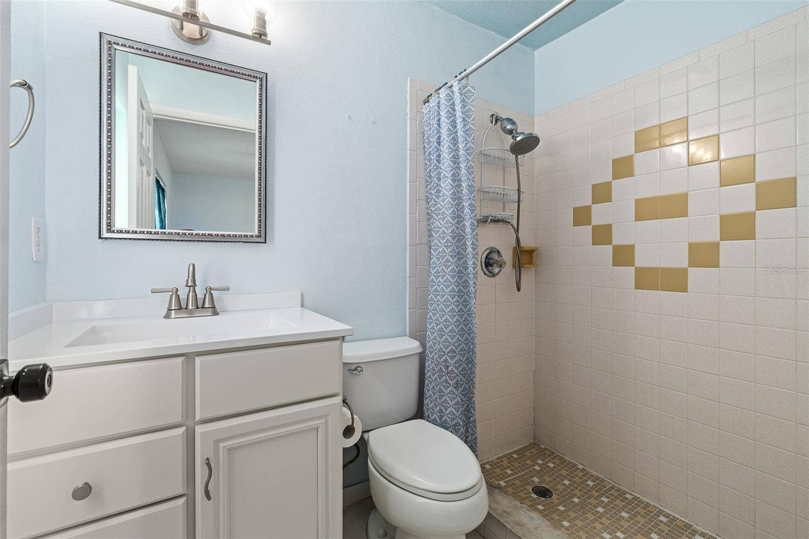 6 CONCORD DRIVE, Ormond Beach, FL 32176