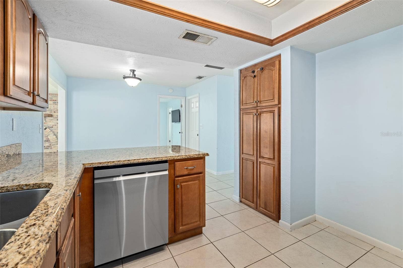 6 CONCORD DRIVE, Ormond Beach, FL 32176