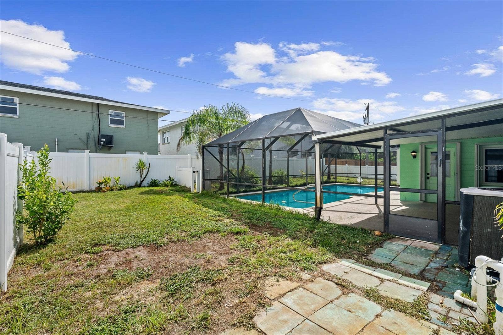 6 CONCORD DRIVE, Ormond Beach, FL 32176