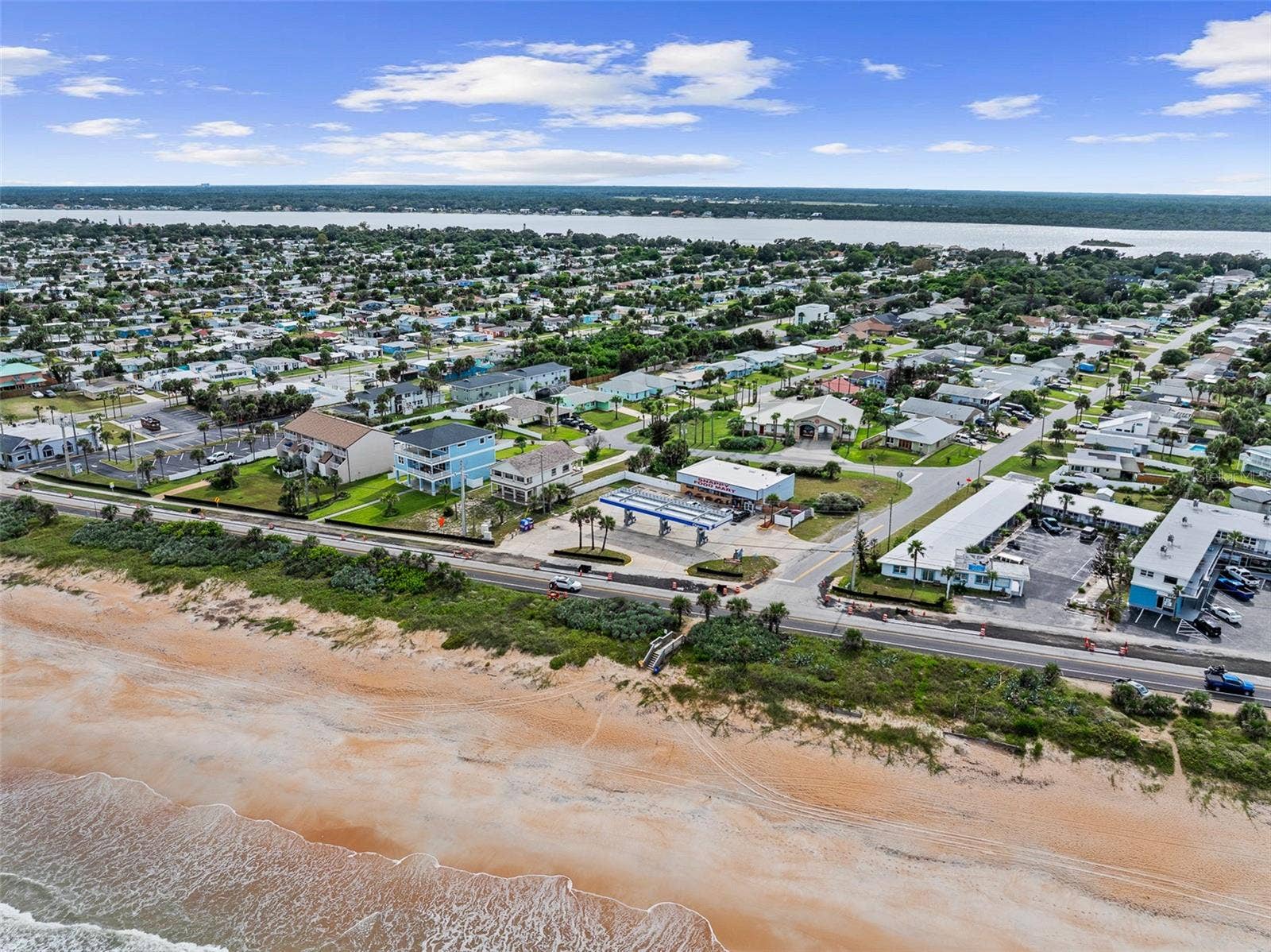 6 CONCORD DRIVE, Ormond Beach, FL 32176