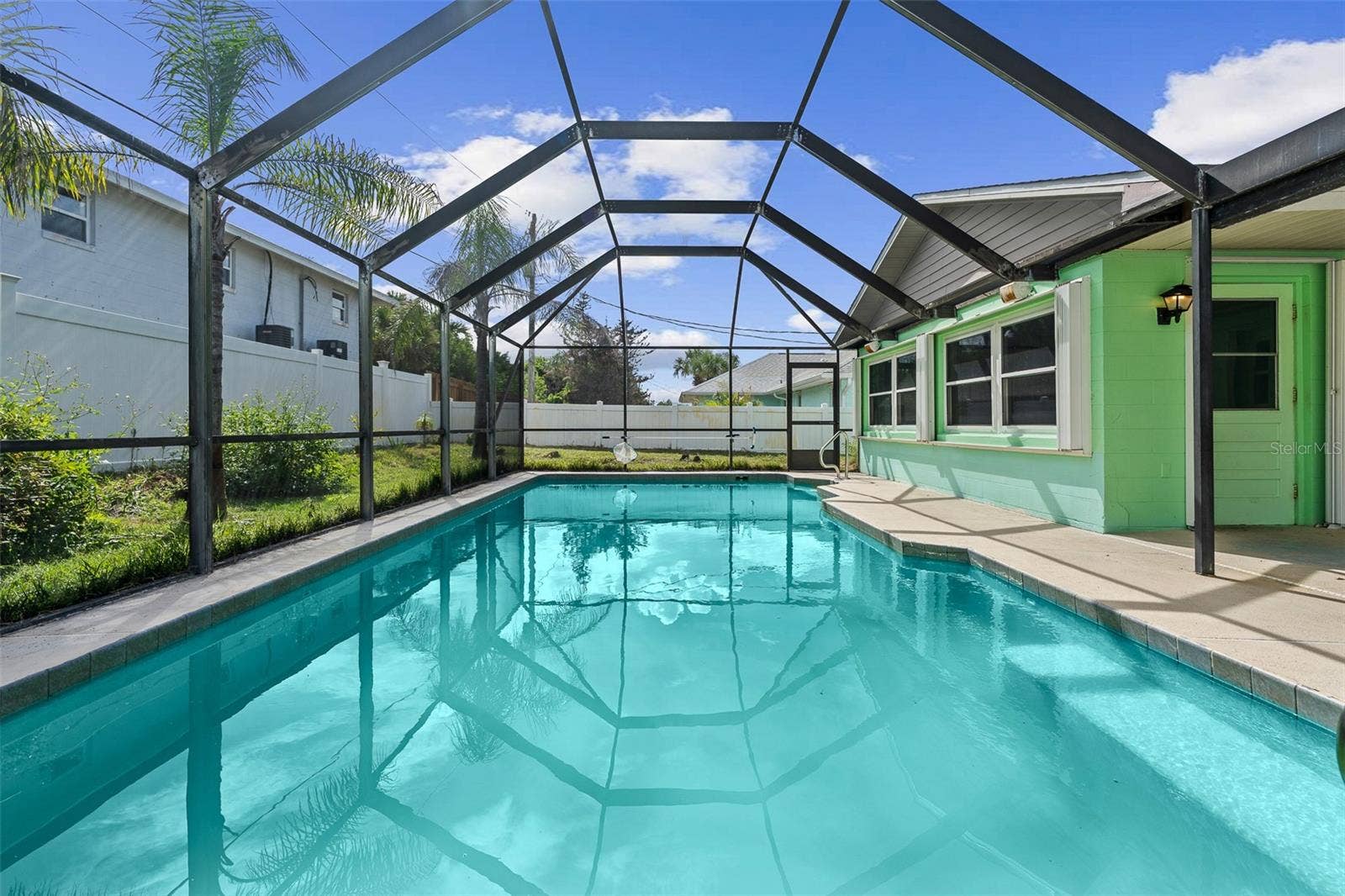 6 CONCORD DRIVE, Ormond Beach, FL 32176