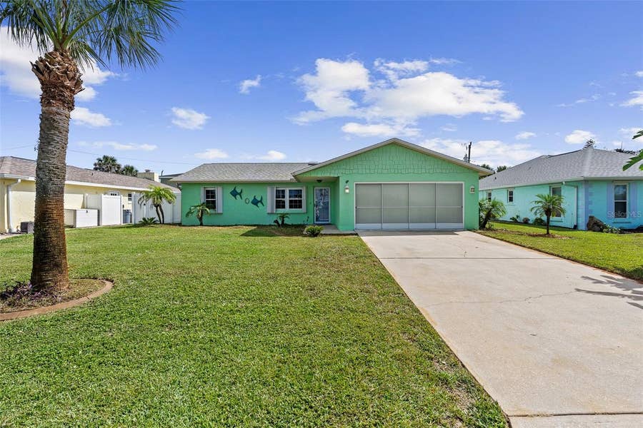 Property photo for 6 CONCORD DRIVE, Ormond Beach, FL
