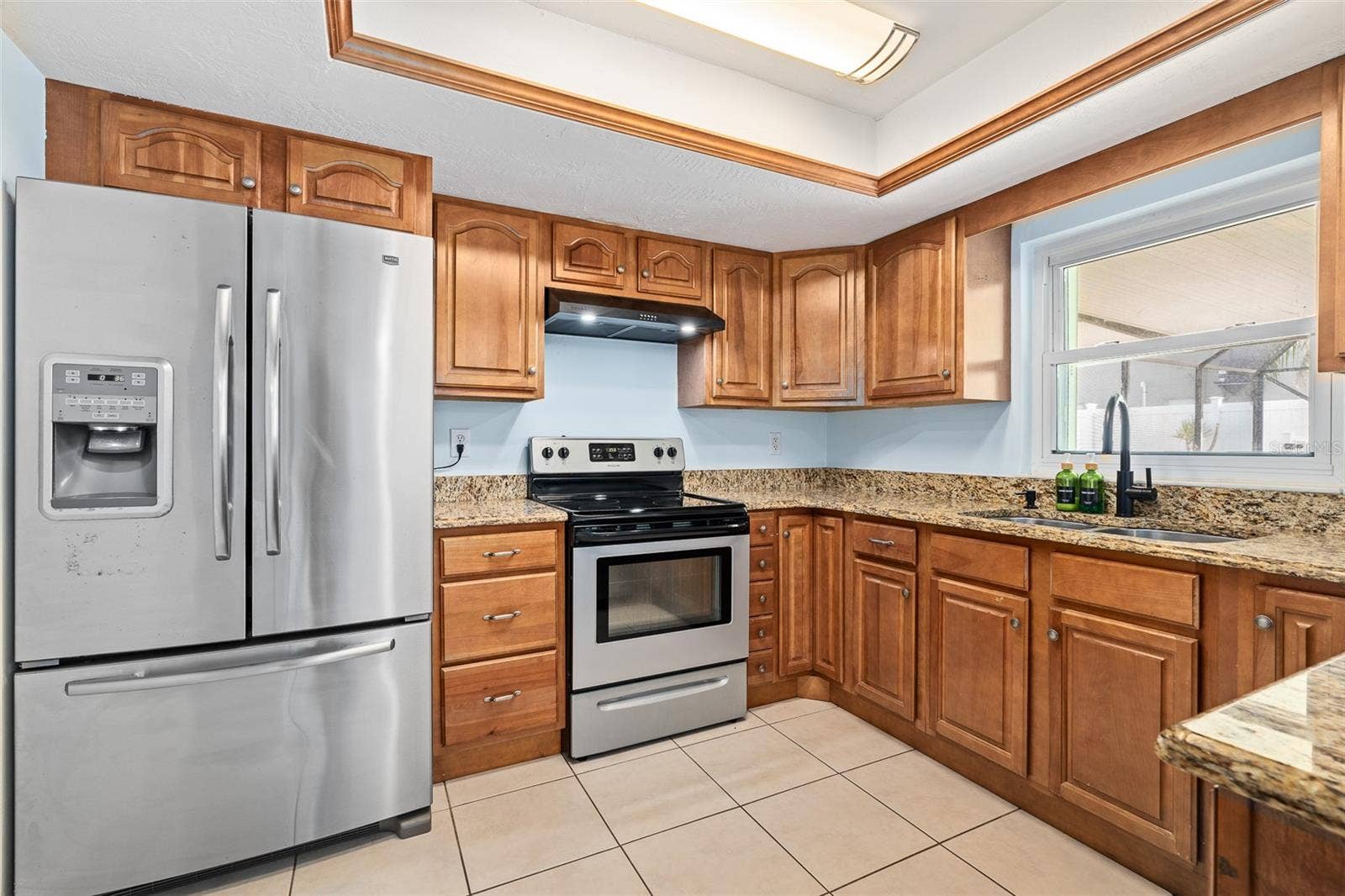 6 CONCORD DRIVE, Ormond Beach, FL 32176