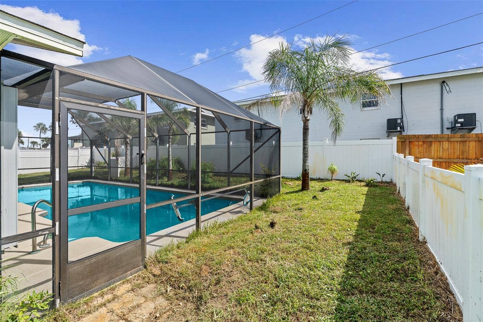 6 CONCORD DRIVE, Ormond Beach, FL 32176