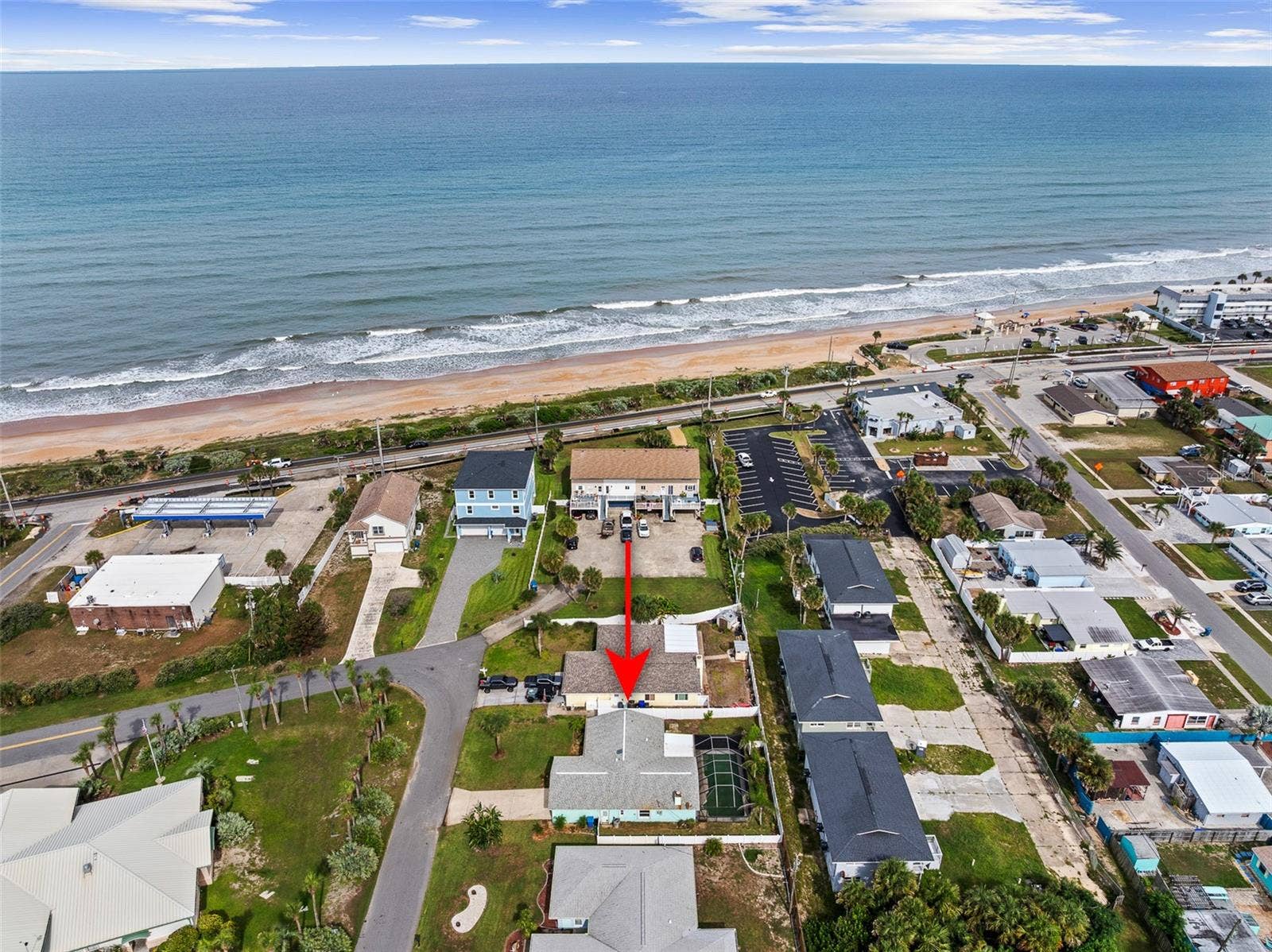 6 CONCORD DRIVE, Ormond Beach, FL 32176