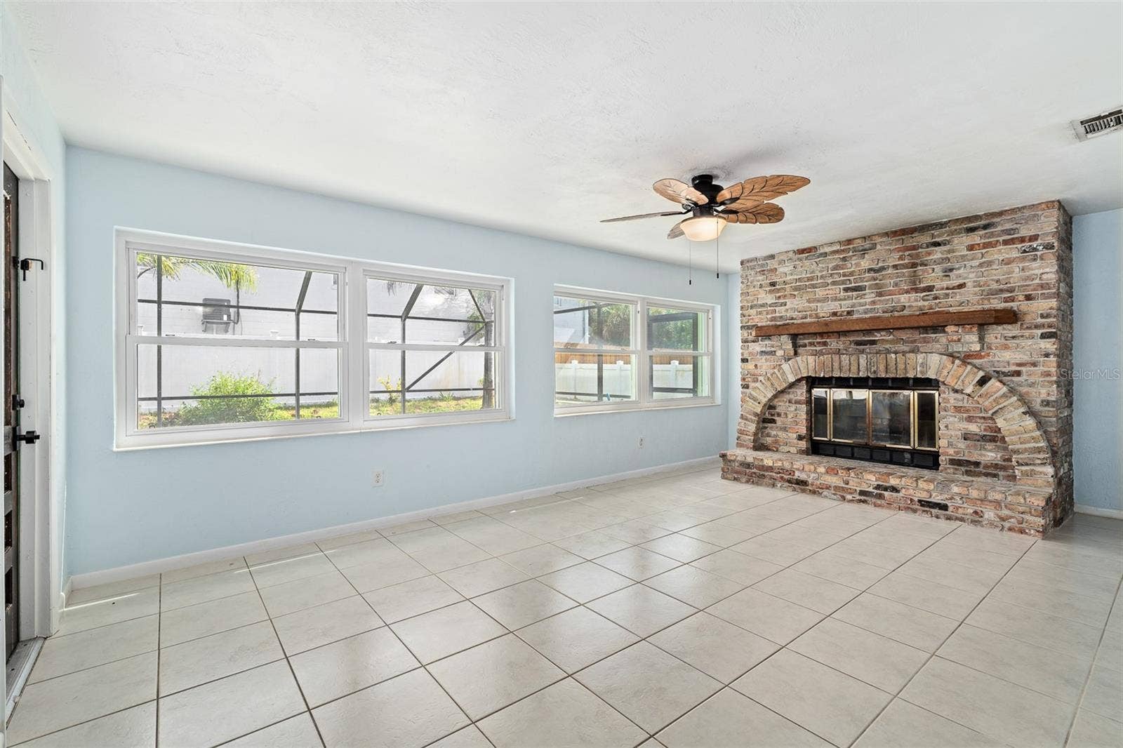 6 CONCORD DRIVE, Ormond Beach, FL 32176