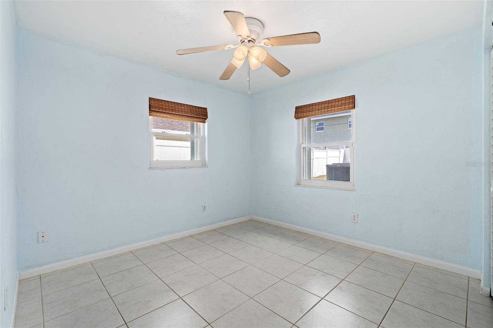 6 CONCORD DRIVE, Ormond Beach, FL 32176