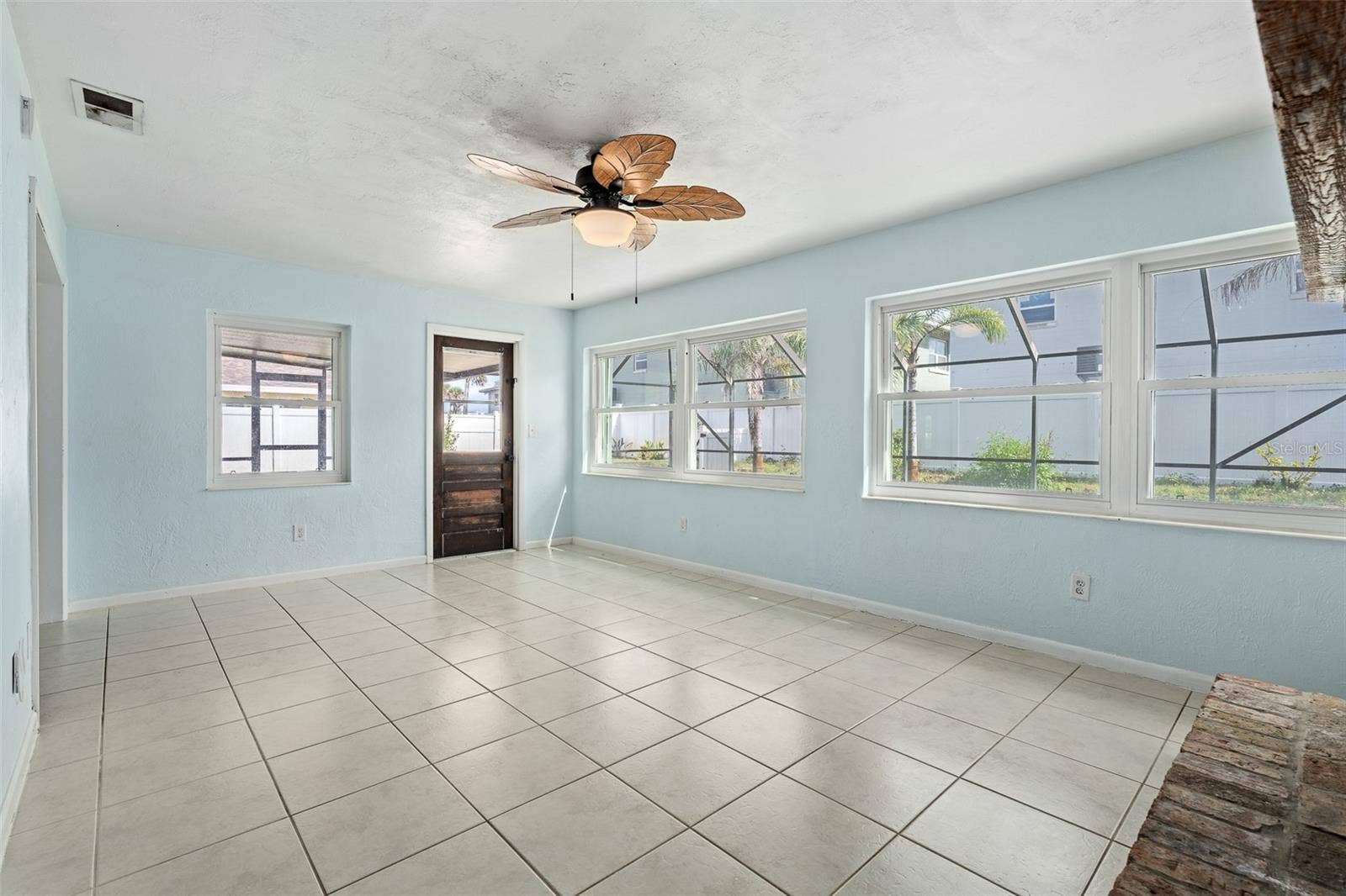 6 CONCORD DRIVE, Ormond Beach, FL 32176