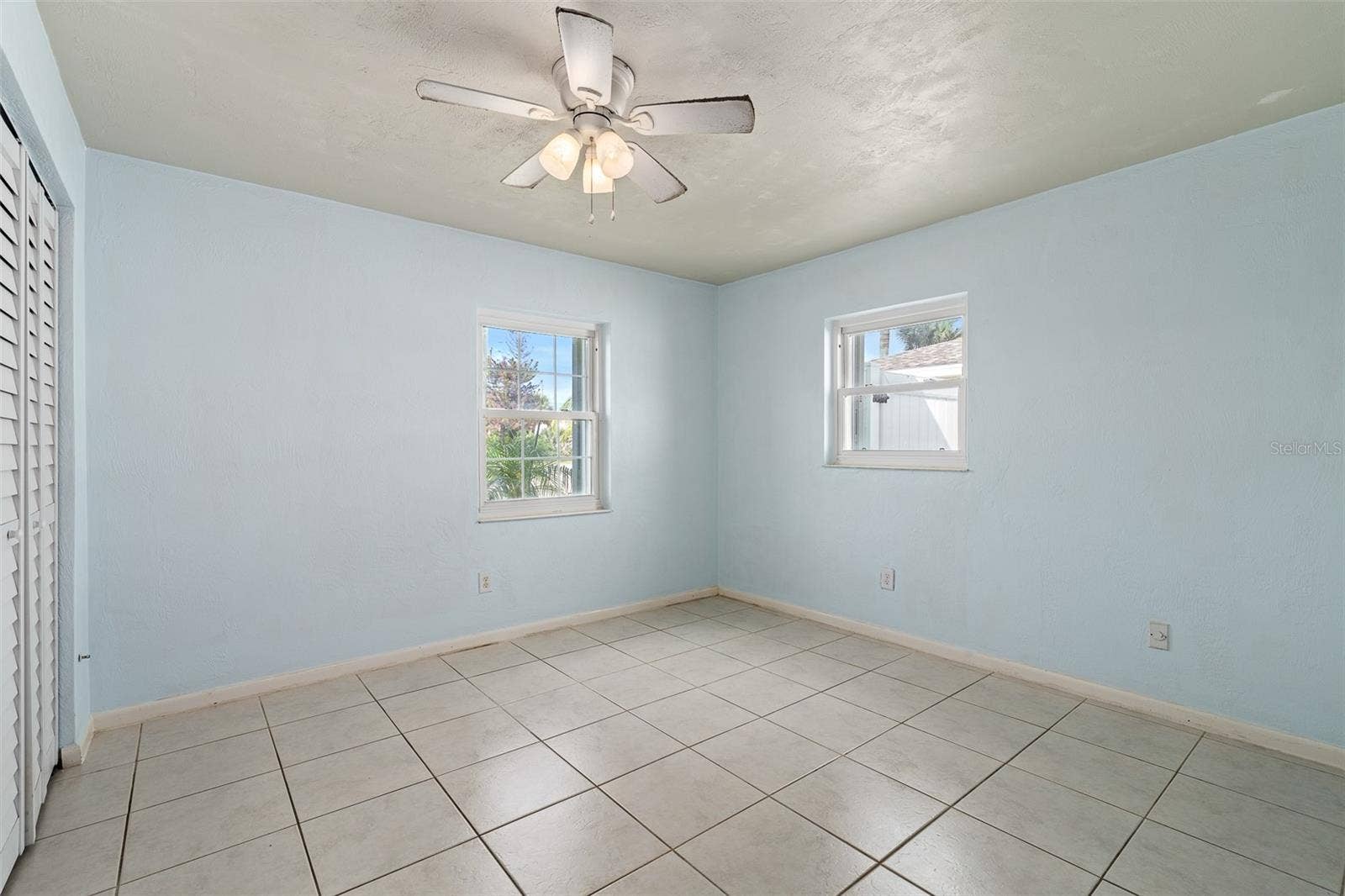6 CONCORD DRIVE, Ormond Beach, FL 32176