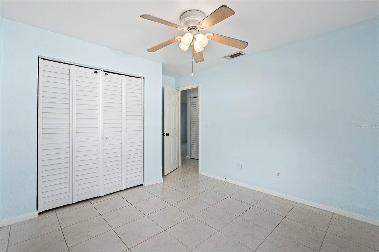 6 CONCORD DRIVE, Ormond Beach, FL 32176