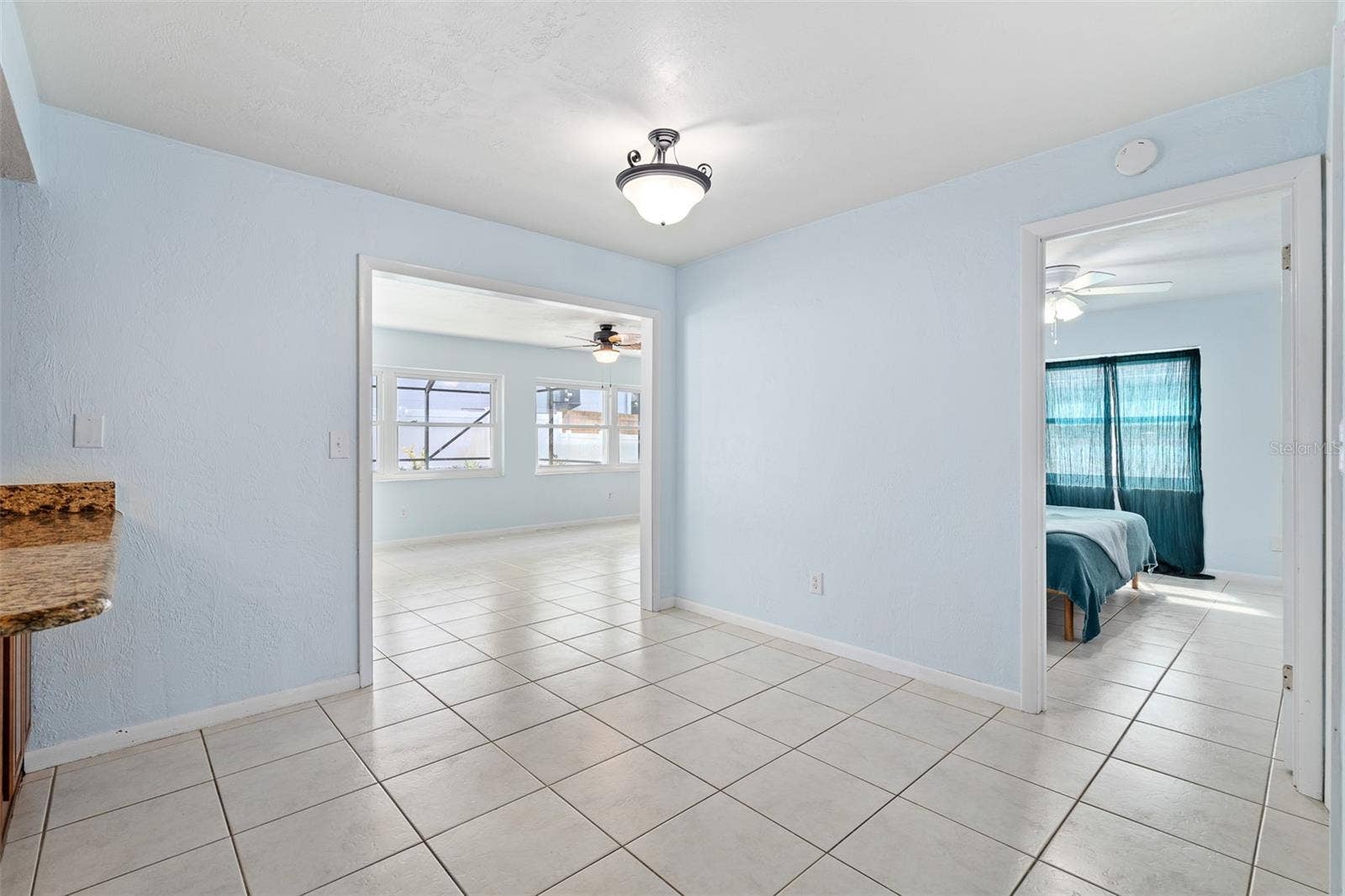 6 CONCORD DRIVE, Ormond Beach, FL 32176