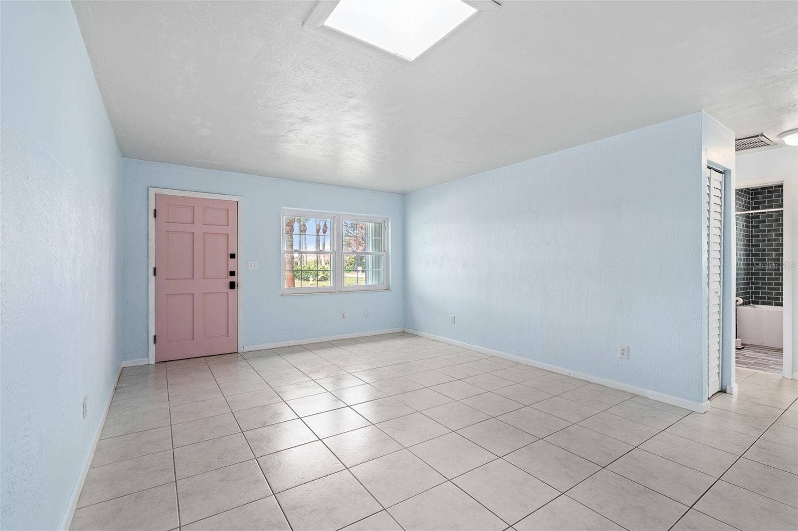6 CONCORD DRIVE, Ormond Beach, FL 32176
