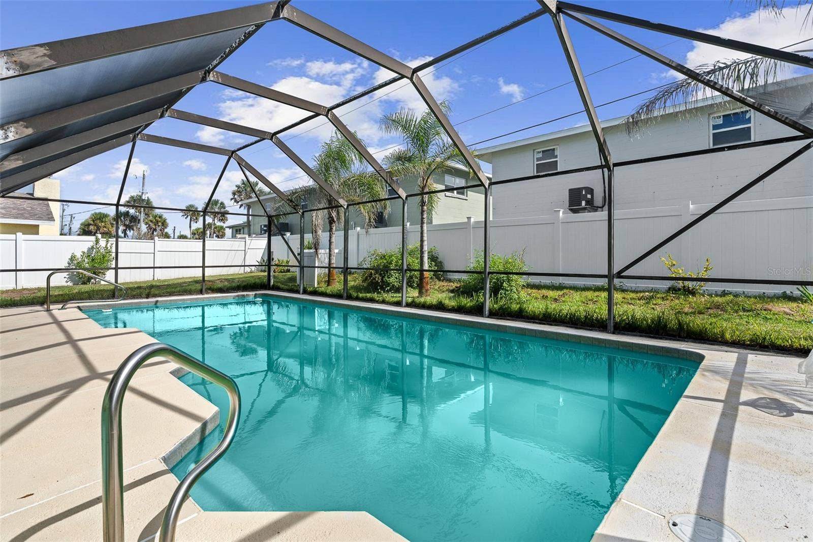 6 CONCORD DRIVE, Ormond Beach, FL 32176