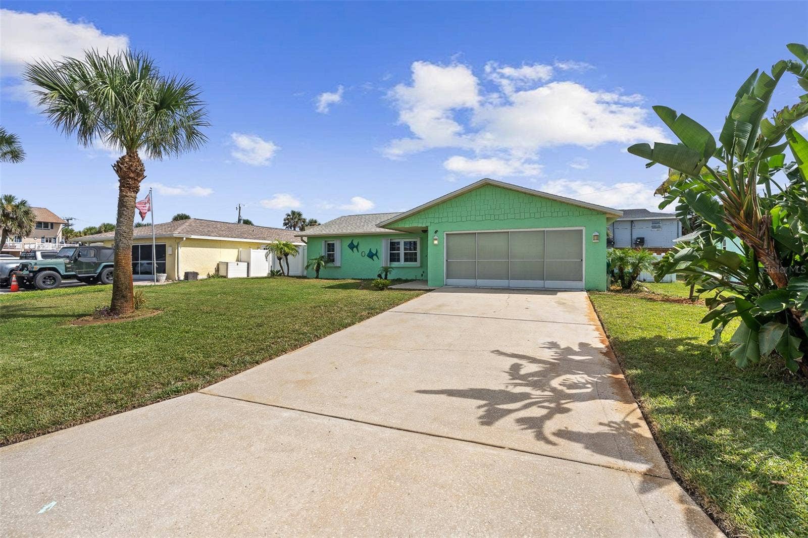6 CONCORD DRIVE, Ormond Beach, FL 32176