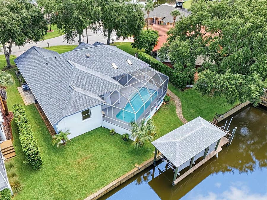 Property photo for 10 CHELSEA COURT, Palm Coast, FL