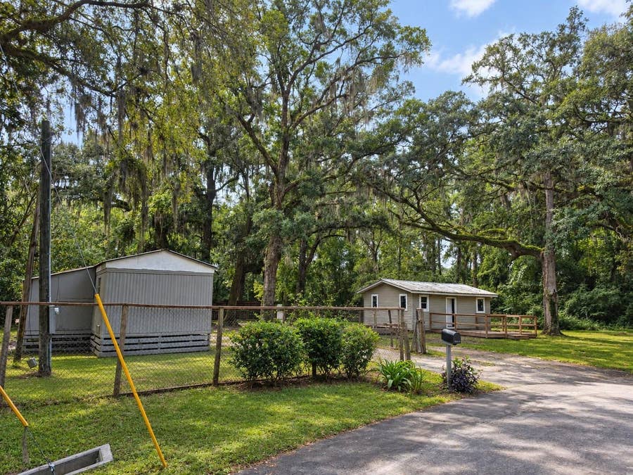 Property photo for 5652 POTOMAC AVENUE, Jacksonville, FL