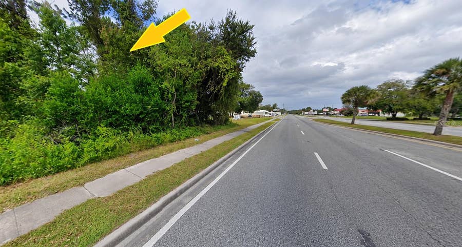 Property photo for 229 N HIGHWAY 17, Palatka, FL